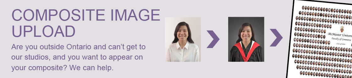 Composite Image Upload