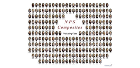 Past Composites