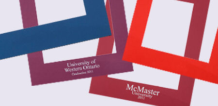 School Mats