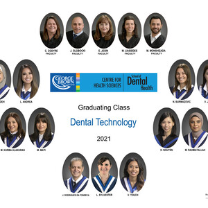 S100 GBC - Dental Technology Composite (2020 - 2021) S100 GBC - Dental Technology Composite (2020 - 2021)