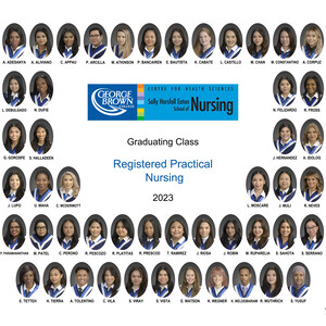 GBC-S121-Registered Practical Nursing Composite (2022 - 2023) GBC-S121-Registered Practical Nursing Composite (2022 - 2023)