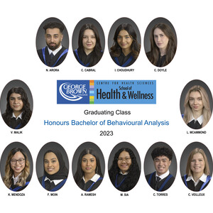 GBC-S302-Honours Bachelor Of Behavioural Analysis Composite (2023 - 2024) GBC-S302-Honours Bachelor Of Behavioural Analysis Composite (2023 - 2024)