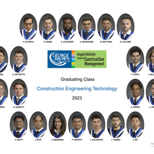 GBC-T105-Construction Engineering Technology Composite (2022 - 2023) GBC-T105-Construction Engineering Technology Composite (2022 - 2023)