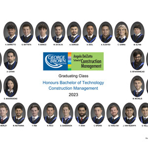GBC-T302-317 - Bachelor of Technology Composite (2022 -2023) GBC-T302-317 - Bachelor of Technology Composite (2022 -2023)