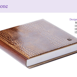 Pitone