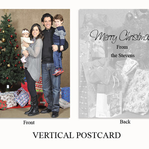 Postcard