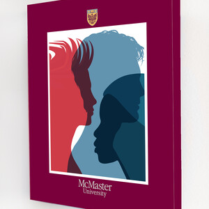  McMaster University Canvas Mask Sample