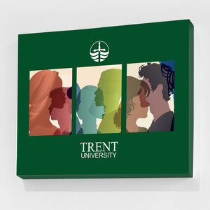 Trent University Sample