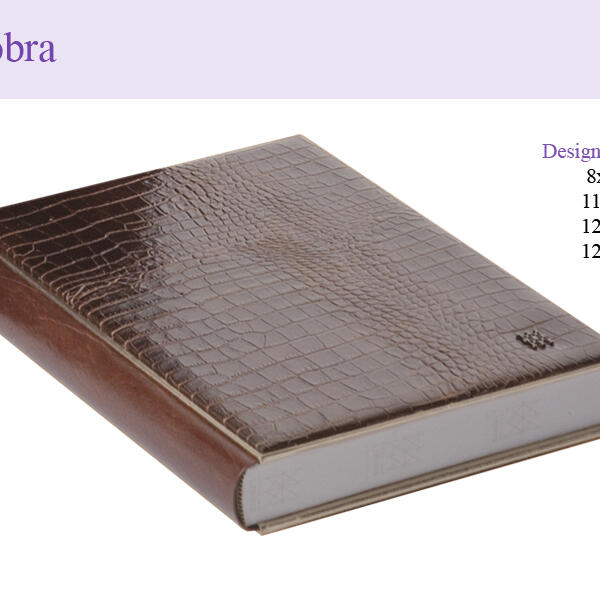 Cobra
