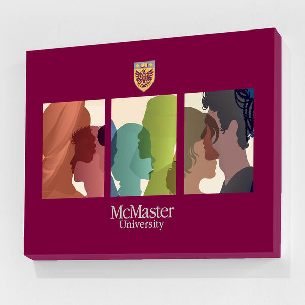 McMaster University Sample