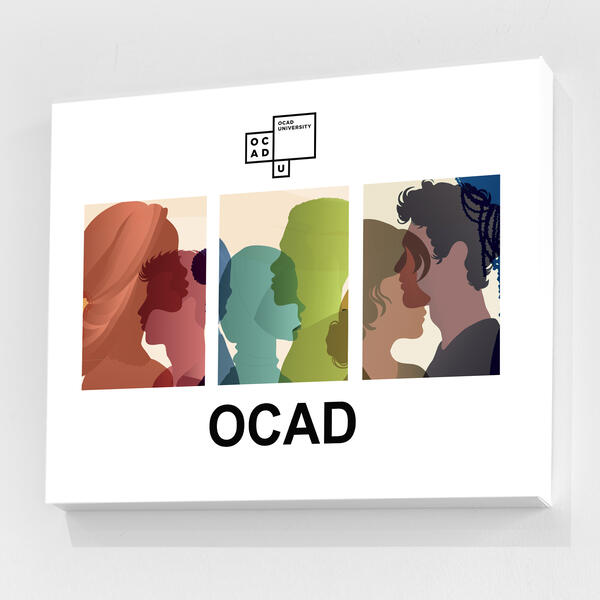OCAD University Sample