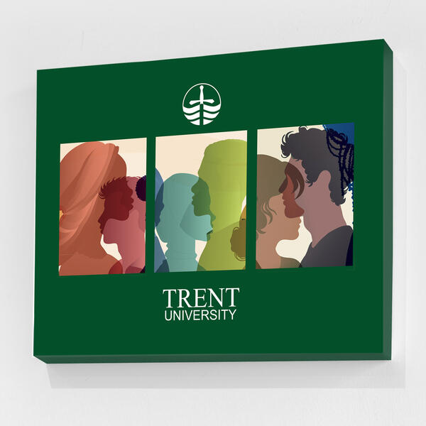 Trent University Sample