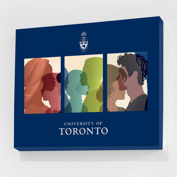 University of Toronto Sample