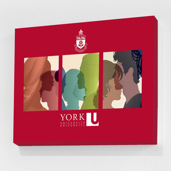 York University Sample